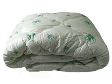 Ковдра Aloe Vera євро 200*210