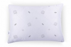 Подушка тм ТЕП Cotton 50*70 Подушка ТЕП Cotton 50*70
