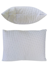 Подушка ТЕП Sleep Cover, плотна