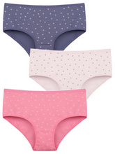 Жіночі труси сліпи Донелла 258118